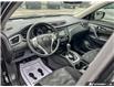2015 Nissan Rogue SV (Stk: T515AZ) in Grimsby - Image 13 of 25