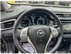 2015 Nissan Rogue SV (Stk: T515AZ) in Grimsby - Image 14 of 25