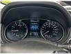 2015 Nissan Rogue SV (Stk: T515AZ) in Grimsby - Image 15 of 25