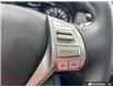 2015 Nissan Rogue SV (Stk: T515AZ) in Grimsby - Image 16 of 25
