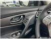2015 Nissan Rogue SV (Stk: T515AZ) in Grimsby - Image 17 of 25