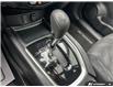 2015 Nissan Rogue SV (Stk: T515AZ) in Grimsby - Image 18 of 25