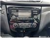 2015 Nissan Rogue SV (Stk: T515AZ) in Grimsby - Image 19 of 25