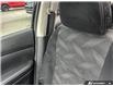 2015 Nissan Rogue SV (Stk: T515AZ) in Grimsby - Image 20 of 25