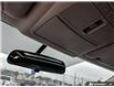 2015 Nissan Rogue SV (Stk: T515AZ) in Grimsby - Image 21 of 25