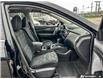2015 Nissan Rogue SV (Stk: T515AZ) in Grimsby - Image 22 of 25