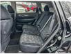 2015 Nissan Rogue SV (Stk: T515AZ) in Grimsby - Image 23 of 25