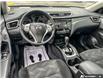 2015 Nissan Rogue SV (Stk: T515AZ) in Grimsby - Image 24 of 25