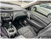 2015 Nissan Rogue SV (Stk: T515AZ) in Grimsby - Image 25 of 25