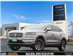 2023 Lincoln Nautilus Reserve (Stk: PR07693) in Windsor - Image 1 of 27