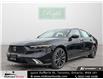 2026 Honda Accord Hybrid Touring (Stk: 2601111) in North York - Image 1 of 29