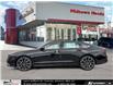 2026 Honda Accord Hybrid Touring (Stk: 2601111) in North York - Image 5 of 29