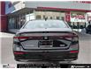 2026 Honda Accord Hybrid Touring (Stk: 2601111) in North York - Image 9 of 29
