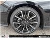 2026 Honda Accord Hybrid Touring (Stk: 2601111) in North York - Image 10 of 29