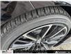2026 Honda Accord Hybrid Touring (Stk: 2601111) in North York - Image 11 of 29