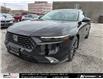 2026 Honda Accord Hybrid Touring (Stk: 2601111) in North York - Image 12 of 29