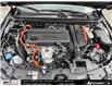 2026 Honda Accord Hybrid Touring (Stk: 2601111) in North York - Image 14 of 29