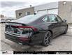 2026 Honda Accord Hybrid Touring (Stk: 2601111) in North York - Image 15 of 29