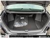 2026 Honda Accord Hybrid Touring (Stk: 2601111) in North York - Image 16 of 29
