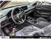 2026 Honda Accord Hybrid Touring (Stk: 2601111) in North York - Image 17 of 29