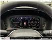2026 Honda Accord Hybrid Touring (Stk: 2601111) in North York - Image 19 of 29