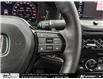 2026 Honda Accord Hybrid Touring (Stk: 2601111) in North York - Image 20 of 29