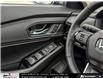 2026 Honda Accord Hybrid Touring (Stk: 2601111) in North York - Image 21 of 29