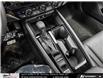 2026 Honda Accord Hybrid Touring (Stk: 2601111) in North York - Image 22 of 29