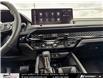 2026 Honda Accord Hybrid Touring (Stk: 2601111) in North York - Image 23 of 29