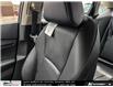 2026 Honda Accord Hybrid Touring (Stk: 2601111) in North York - Image 24 of 29