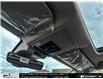 2026 Honda Accord Hybrid Touring (Stk: 2601111) in North York - Image 25 of 29
