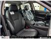 2026 Honda Accord Hybrid Touring (Stk: 2601111) in North York - Image 26 of 29