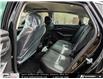 2026 Honda Accord Hybrid Touring (Stk: 2601111) in North York - Image 27 of 29