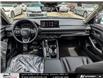 2026 Honda Accord Hybrid Touring (Stk: 2601111) in North York - Image 28 of 29
