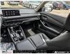 2026 Honda Accord Hybrid Touring (Stk: 2601111) in North York - Image 29 of 29