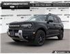 2026 Ford Bronco Sport Badlands (Stk: 6BR0724) in Brantford - Image 1 of 23