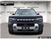2026 Ford Bronco Sport Badlands (Stk: 6BR0724) in Brantford - Image 2 of 23