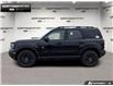 2026 Ford Bronco Sport Badlands (Stk: 6BR0724) in Brantford - Image 3 of 23
