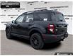 2026 Ford Bronco Sport Badlands (Stk: 6BR0724) in Brantford - Image 4 of 23