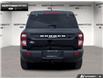 2026 Ford Bronco Sport Badlands (Stk: 6BR0724) in Brantford - Image 5 of 23