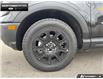 2026 Ford Bronco Sport Badlands (Stk: 6BR0724) in Brantford - Image 6 of 23