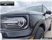 2026 Ford Bronco Sport Badlands (Stk: 6BR0724) in Brantford - Image 7 of 23