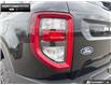 2026 Ford Bronco Sport Badlands (Stk: 6BR0724) in Brantford - Image 9 of 23
