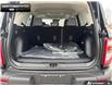 2026 Ford Bronco Sport Badlands (Stk: 6BR0724) in Brantford - Image 10 of 23