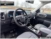 2026 Ford Bronco Sport Badlands (Stk: 6BR0724) in Brantford - Image 11 of 23