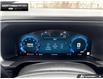 2026 Ford Bronco Sport Badlands (Stk: 6BR0724) in Brantford - Image 13 of 23