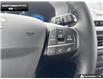 2026 Ford Bronco Sport Badlands (Stk: 6BR0724) in Brantford - Image 14 of 23