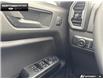 2026 Ford Bronco Sport Badlands (Stk: 6BR0724) in Brantford - Image 15 of 23