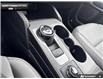 2026 Ford Bronco Sport Badlands (Stk: 6BR0724) in Brantford - Image 16 of 23