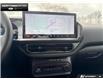 2026 Ford Bronco Sport Badlands (Stk: 6BR0724) in Brantford - Image 17 of 23